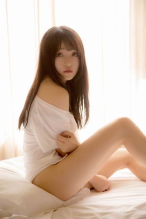 心之航向 电视剧