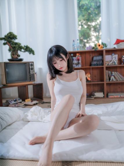 50集完整版《亮剑》