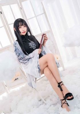 西班牙本能