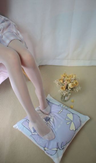 哈利波特4:火焰杯免费观看英文版