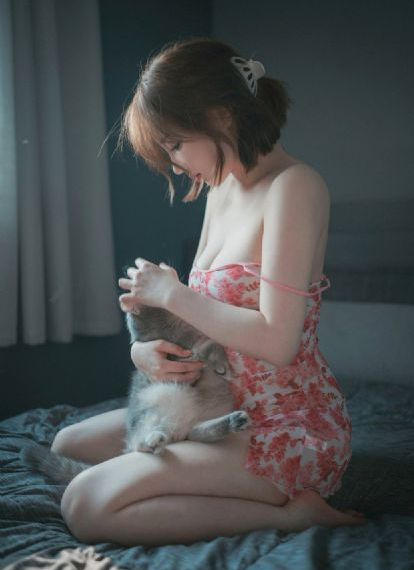 大旗英雄传