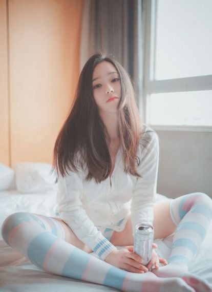 普罗米修斯3
