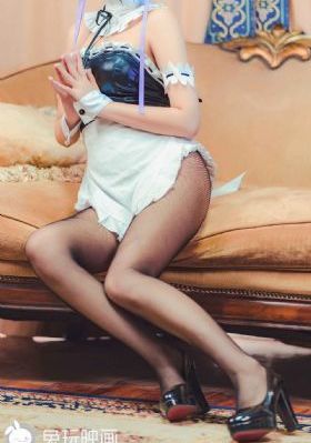 秋瓷炫三级