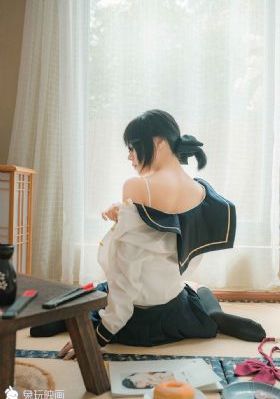 影院策驰