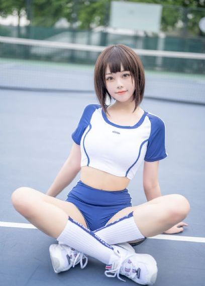 小马拉大车动漫