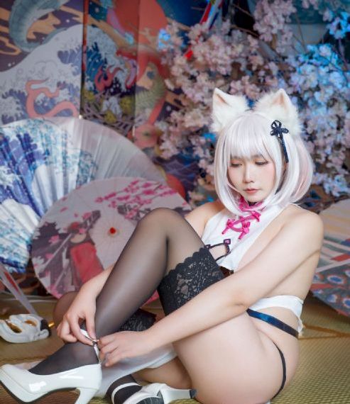 学生的妈妈4
