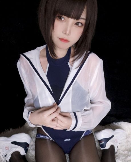 末班车