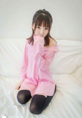 动漫免费