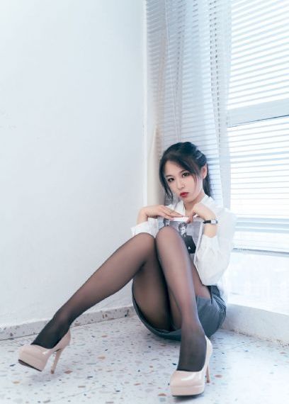 冰河剧集小媳妇