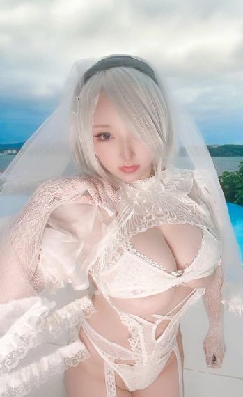 我的三个朋友妻子