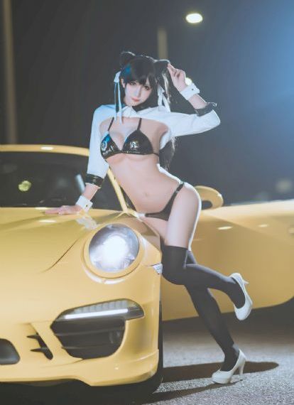 喧闹一家亲
