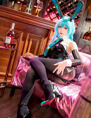 美女在线视频观看免费视频