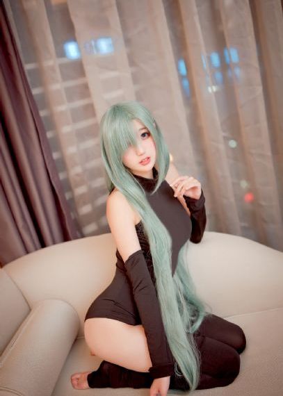 我女朋友的母亲3完整视频带翻译