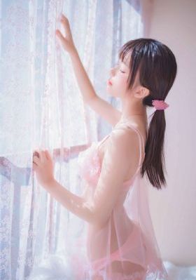 女大学生在线观看