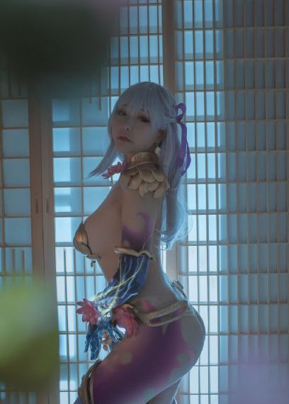 孤舟在线观看全集免费播放