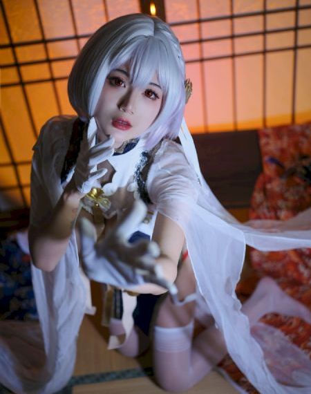 少女大人电视剧