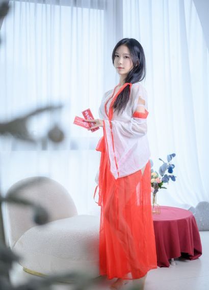 菲律宾理论片