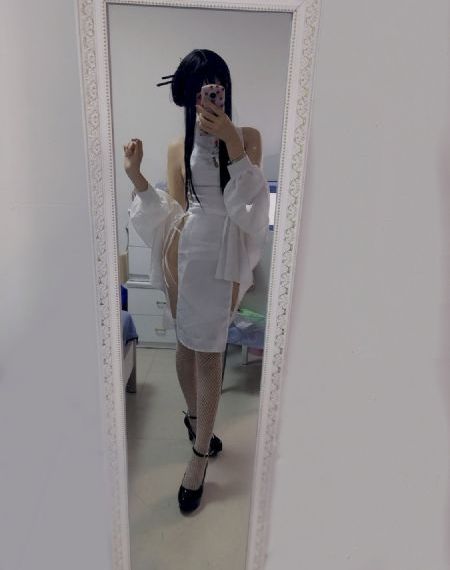 狙击手在线观看免费完整版高清