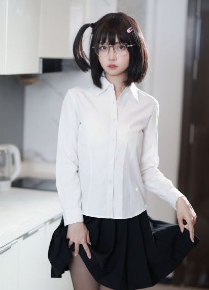 星空影视视频大全在线观看