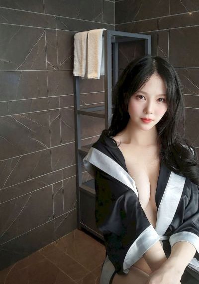 禽兽超人第一季