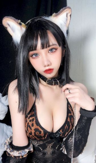 旧里番yy4080未删减无修