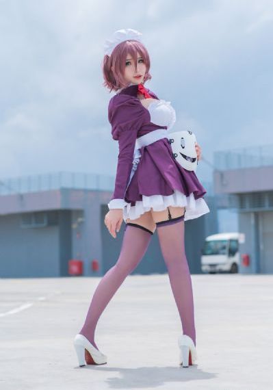 黄色av一级
