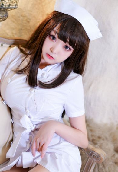 良辰美景好时光电视剧免费观看