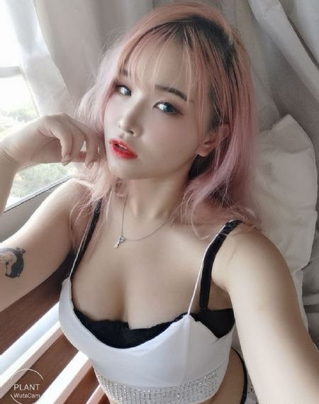 准儿媳在线观看