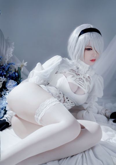 夺宝电视剧