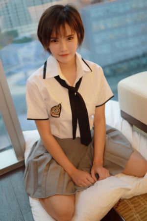 我们的约定