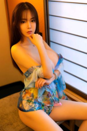 抗美援朝电影《狙击手》