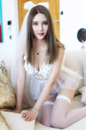 爱情逆转胜