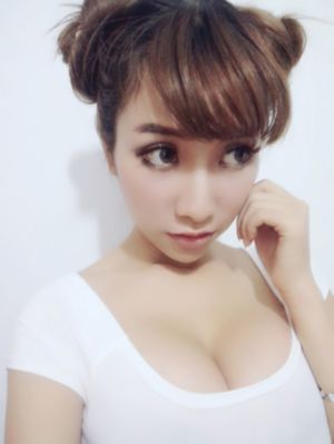 碟中谍3在线观看完整高清免费版