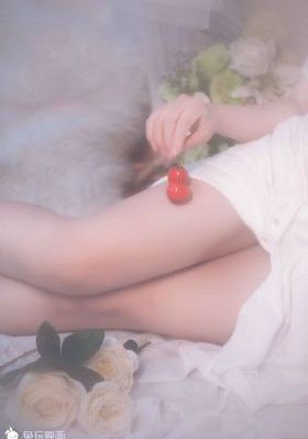 夜关门欲望之花在线观看