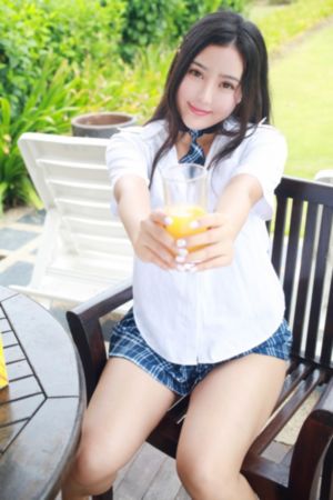 潜龙戏凤