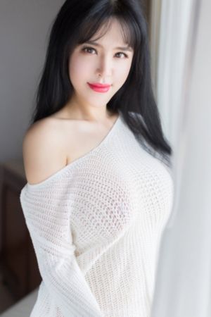 钟真 电影免费观看