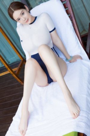 青苹果乐园电视剧免费版