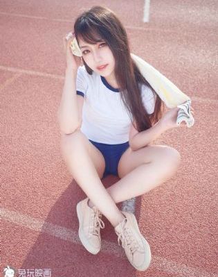 韩国儿子的妻子