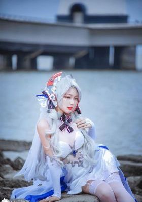 我回来了欢迎回家