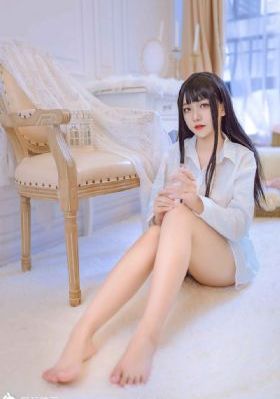夜间禁止的10款软件b站