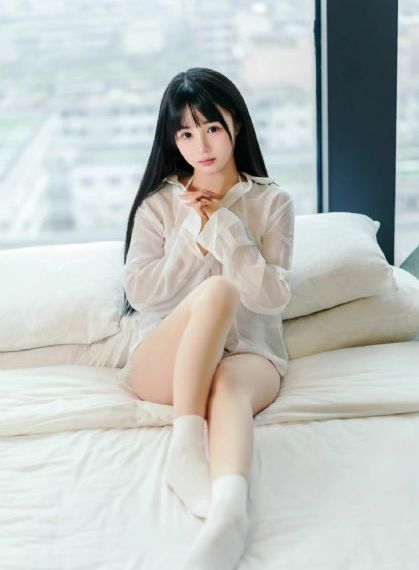 乡村爱情9全集免费版播放