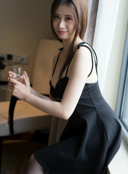 三人成全免费观看电视剧高清一