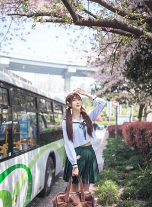 小次郎av收藏aⅴxcl