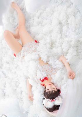 妖艳女忍者