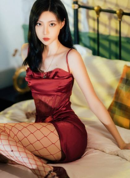 心术电视剧