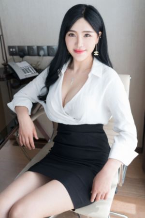 这么多年免费观看电影完整版