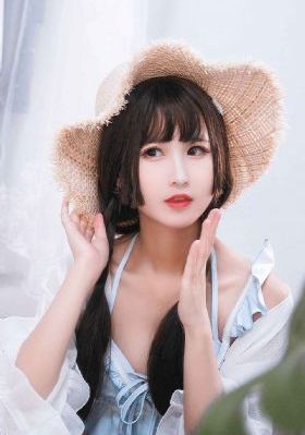 妈妈的朋友五