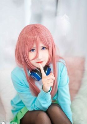 黑帮大佬电视剧第三集