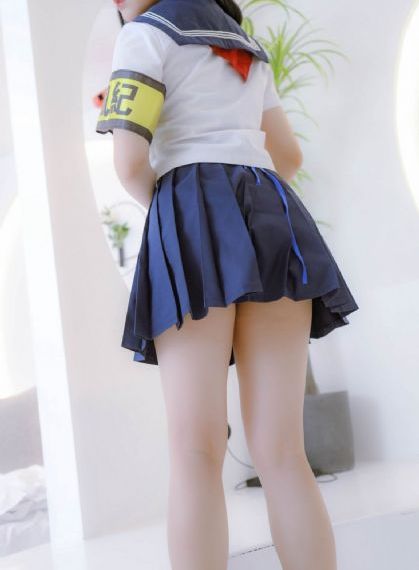 护士的欲望