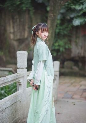 老友记第二季在线观看